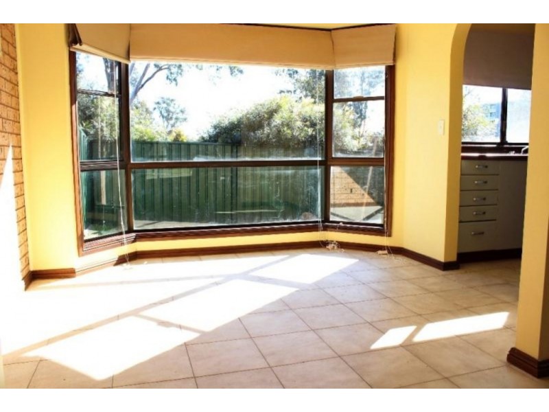 13/3 Illawong Road, Leumeah NSW 2560
