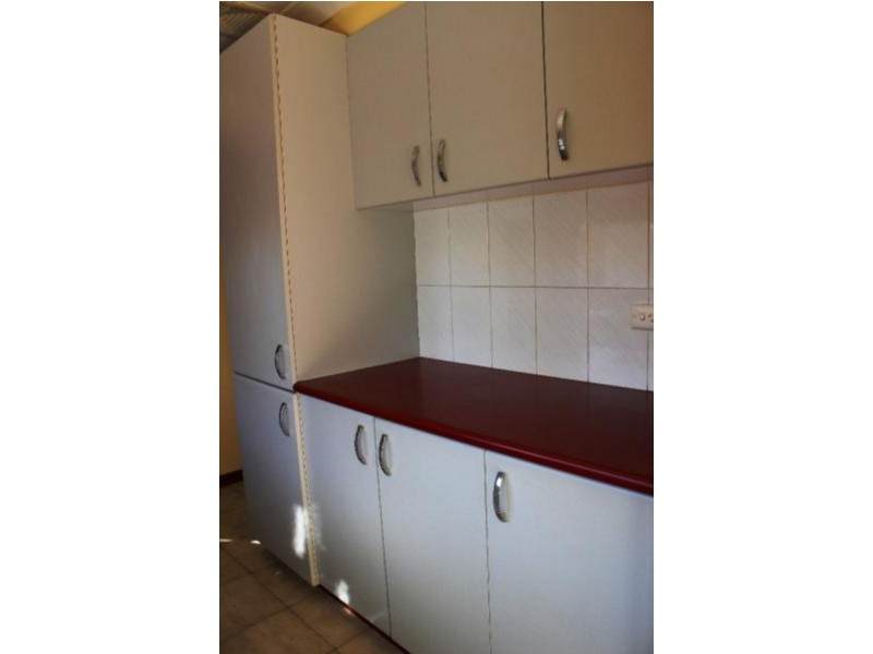 13/3 Illawong Road, Leumeah NSW 2560