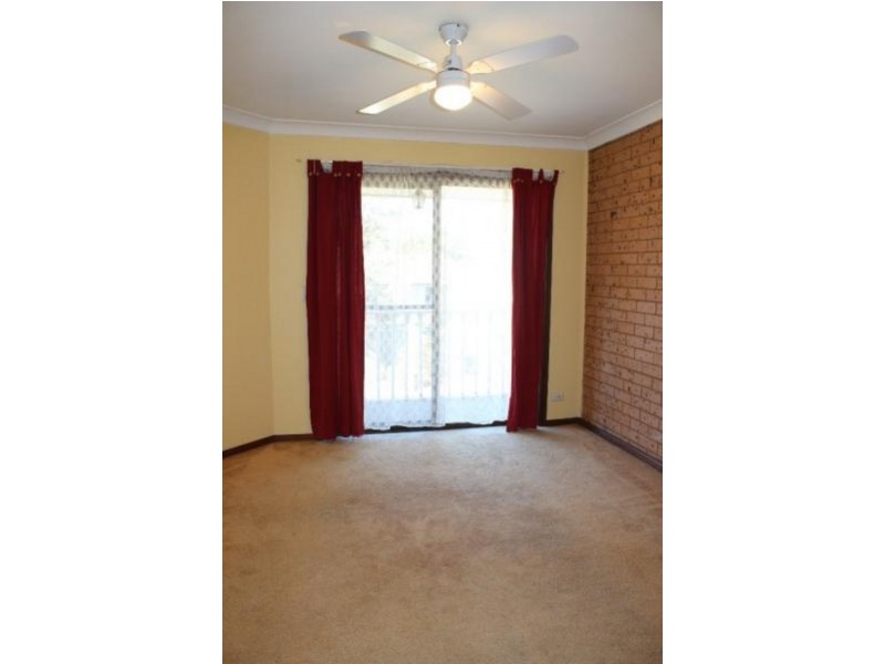 13/3 Illawong Road, Leumeah NSW 2560