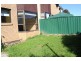 13/3 Illawong Road, Leumeah NSW 2560