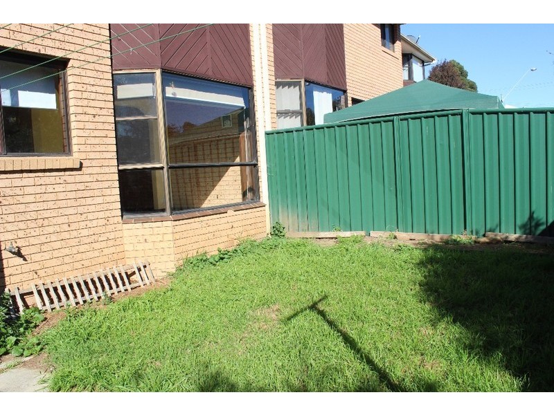 13/3 Illawong Road, Leumeah NSW 2560