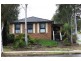 9 Midlothian Street, St Andrews NSW 2566