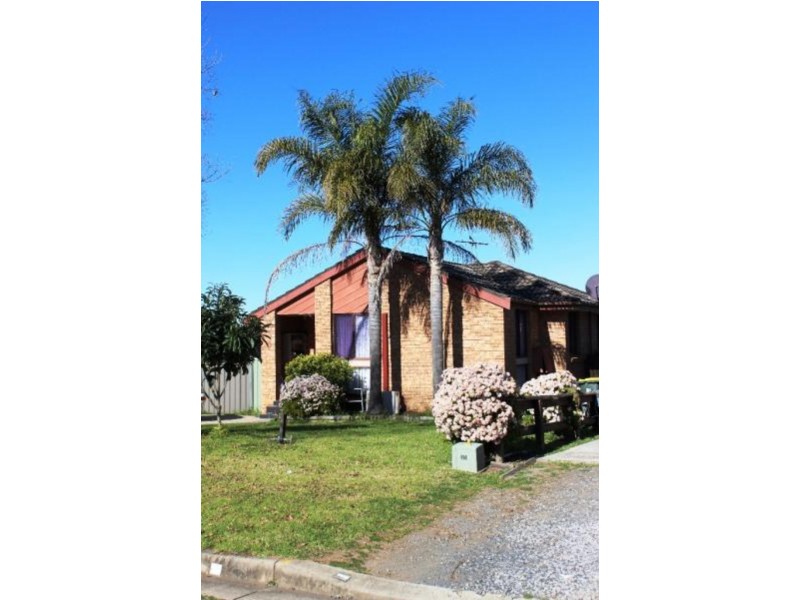 7 Desdemona Street, Rosemeadow NSW 2560