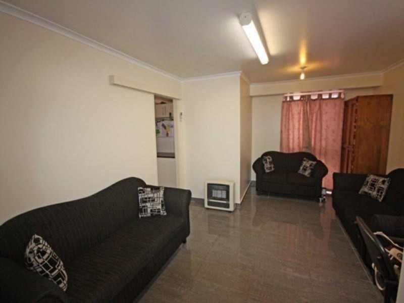 7 Desdemona Street, Rosemeadow NSW 2560