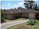 Rosemeadow NSW 2560