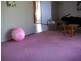 Rosemeadow NSW 2560