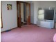 Rosemeadow NSW 2560