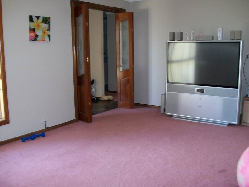 Rosemeadow NSW 2560