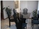 Rosemeadow NSW 2560
