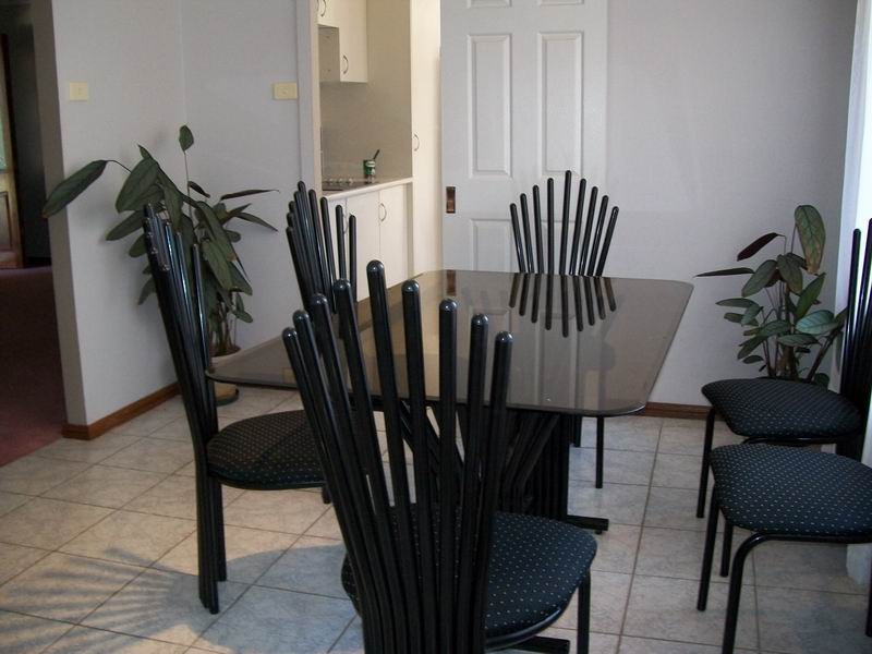 Rosemeadow NSW 2560