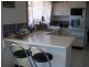 Rosemeadow NSW 2560