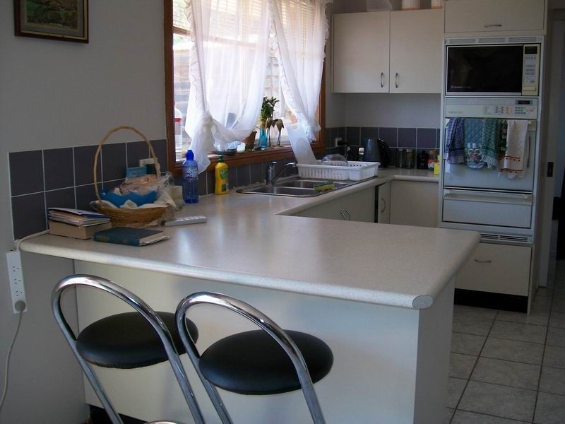 Rosemeadow NSW 2560