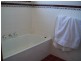 Rosemeadow NSW 2560
