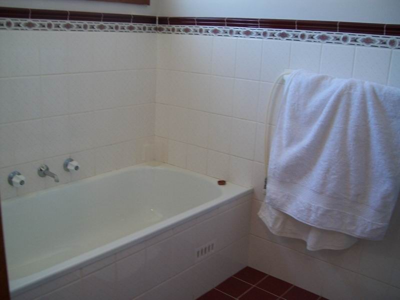 Rosemeadow NSW 2560