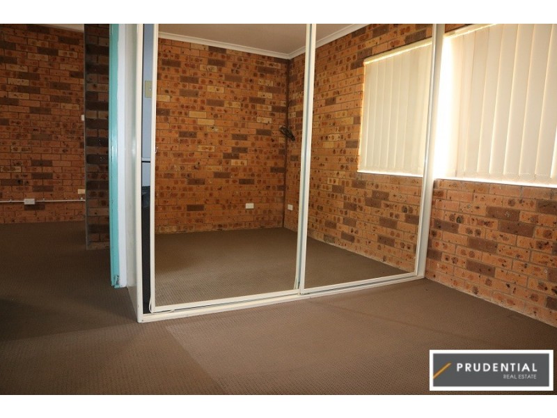 1/30 Middleton Rd, Leumeah NSW 2560