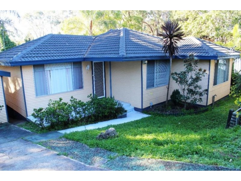 7 Woronora Avenue, Leumeah NSW 2560