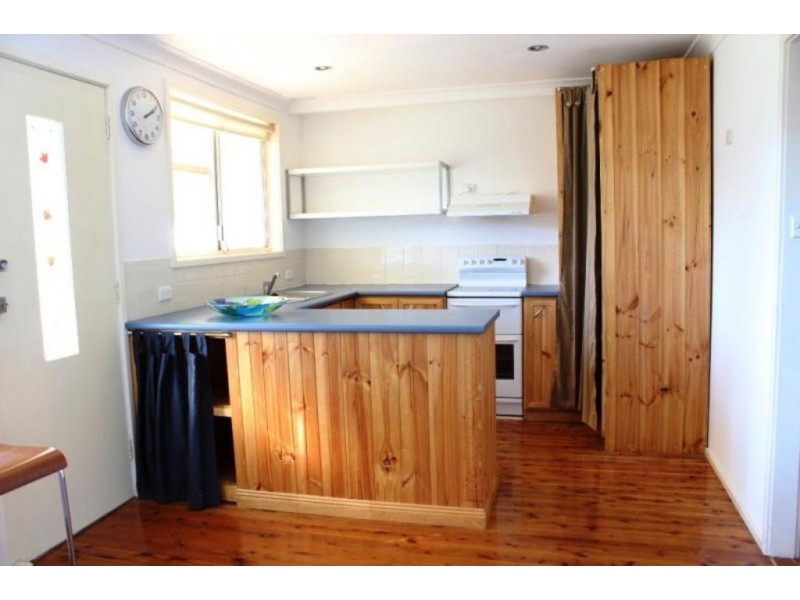 7 Woronora Avenue, Leumeah NSW 2560