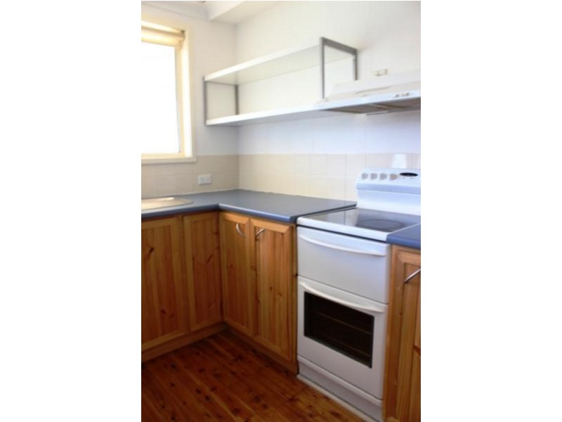 7 Woronora Avenue, Leumeah NSW 2560