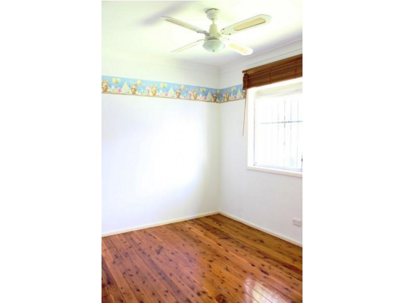 7 Woronora Avenue, Leumeah NSW 2560