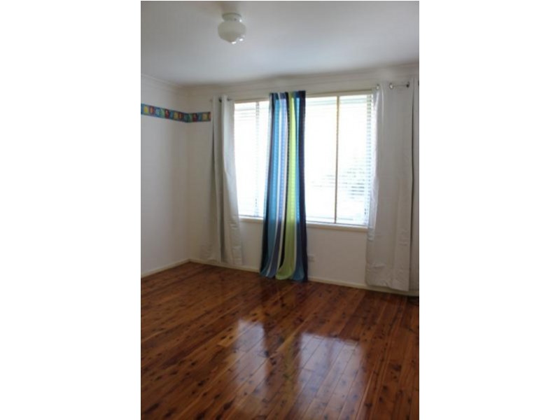 7 Woronora Avenue, Leumeah NSW 2560