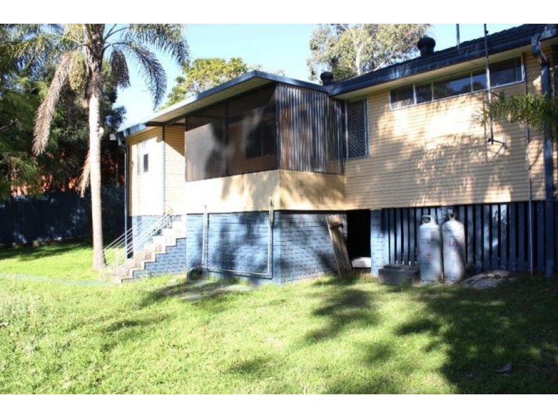 7 Woronora Avenue, Leumeah NSW 2560