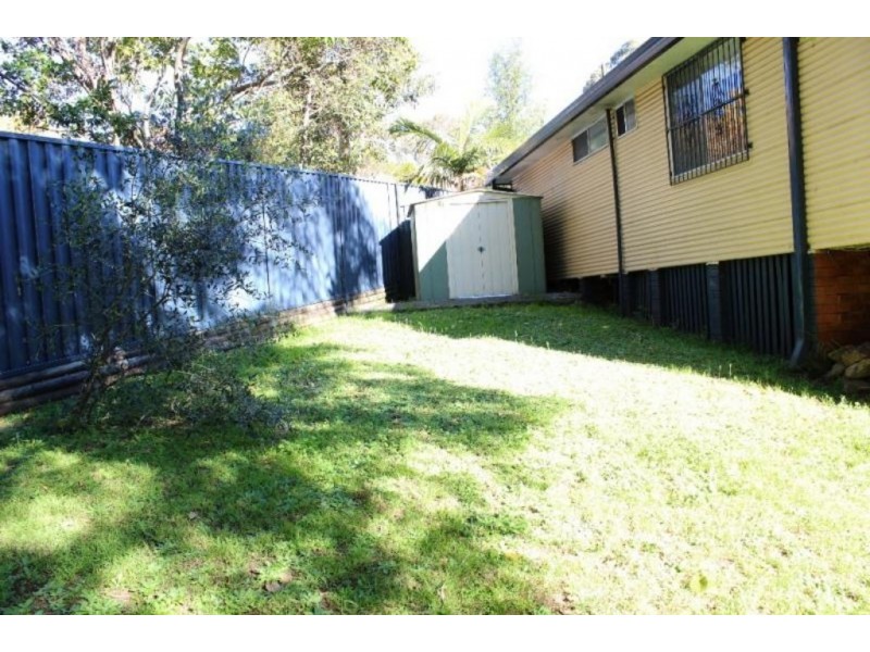 7 Woronora Avenue, Leumeah NSW 2560