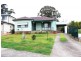 3 Ronald Street, Campbelltown NSW 2560