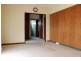 3 Ronald Street, Campbelltown NSW 2560