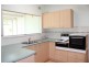 3 Ronald Street, Campbelltown NSW 2560
