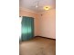 3 Ronald Street, Campbelltown NSW 2560