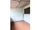 3 Ronald Street, Campbelltown NSW 2560