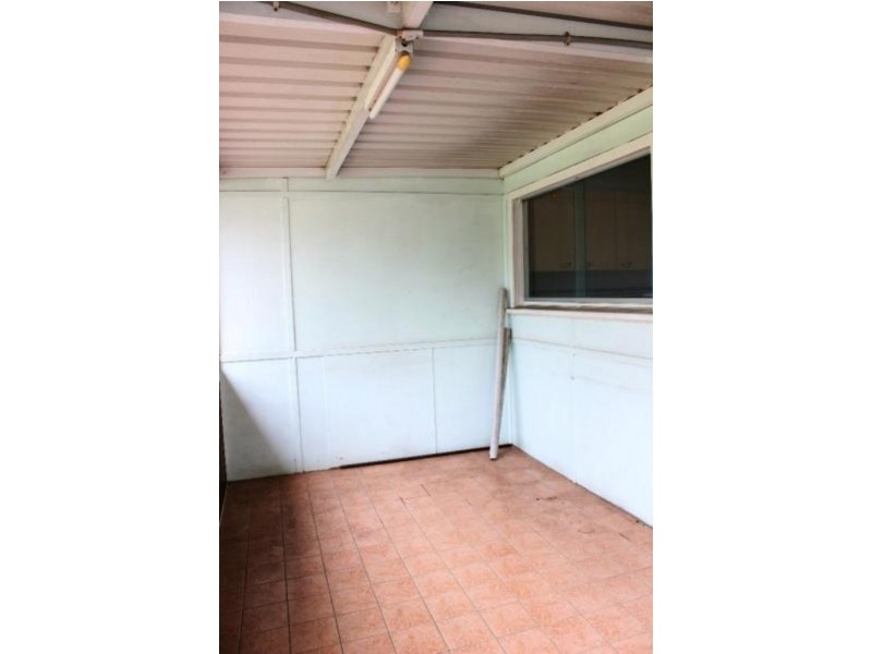 3 Ronald Street, Campbelltown NSW 2560