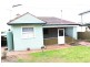 3 Ronald Street, Campbelltown NSW 2560