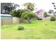 3 Ronald Street, Campbelltown NSW 2560