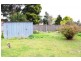 3 Ronald Street, Campbelltown NSW 2560