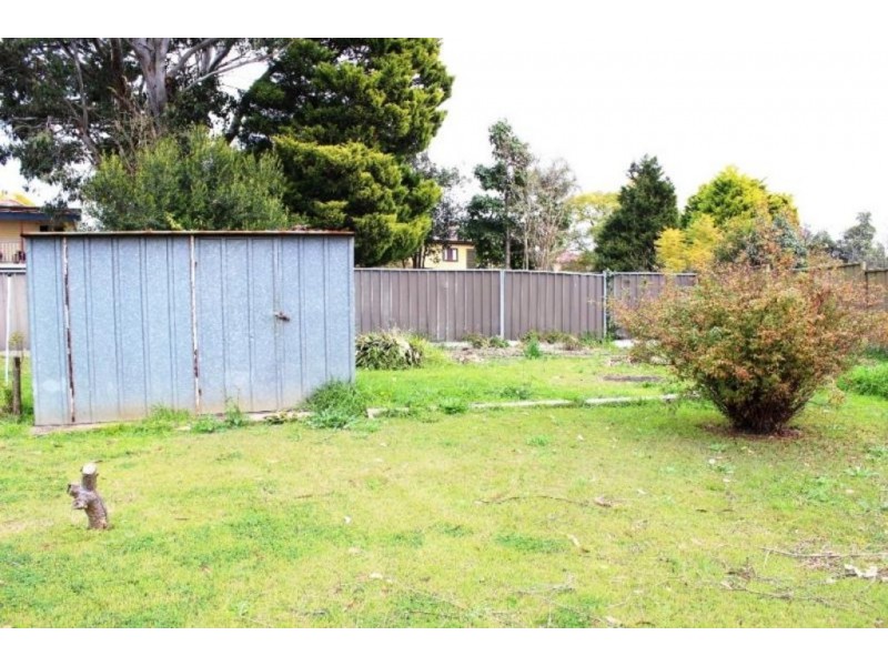 3 Ronald Street, Campbelltown NSW 2560