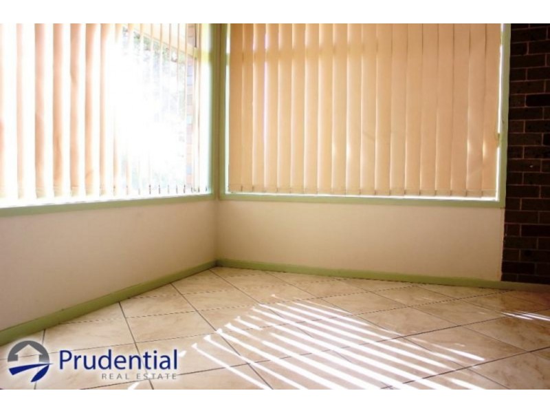 50 Rudd road, Leumeah NSW 2560