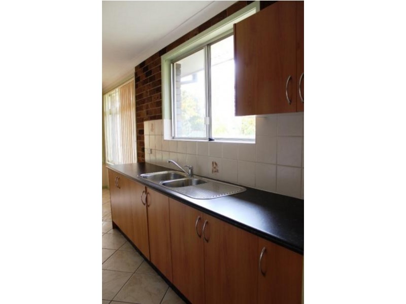 50 Rudd road, Leumeah NSW 2560