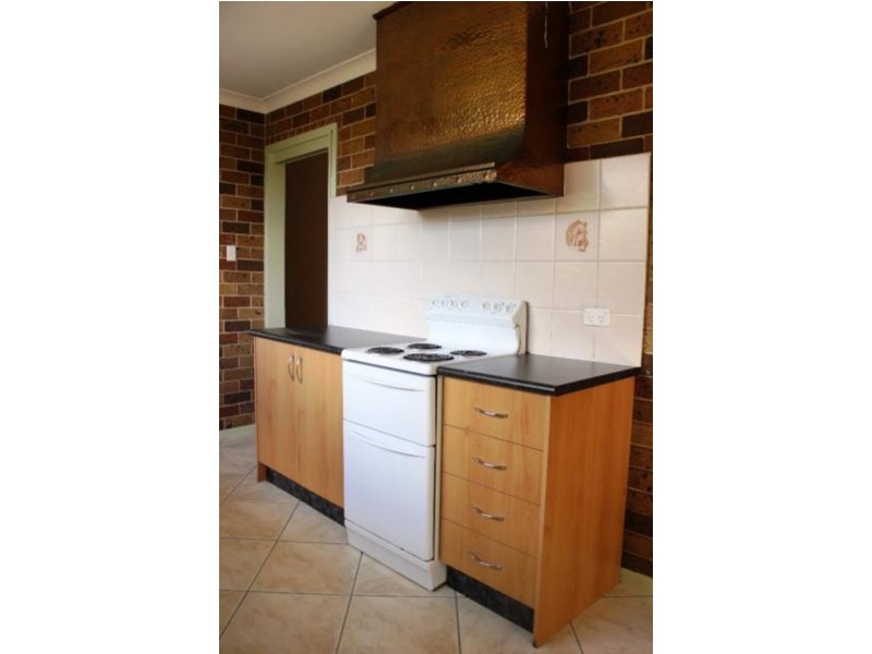 50 Rudd road, Leumeah NSW 2560