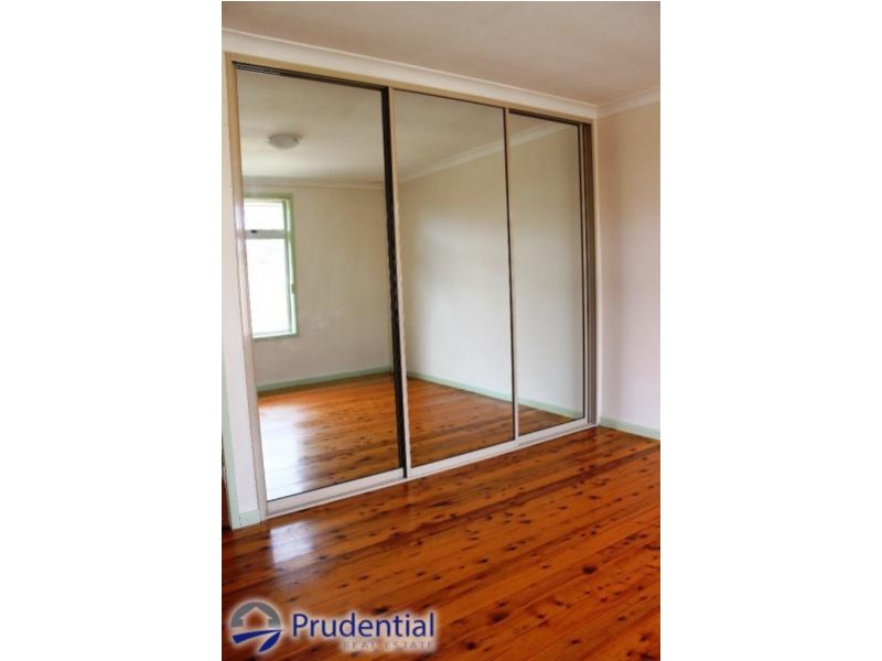 50 Rudd road, Leumeah NSW 2560