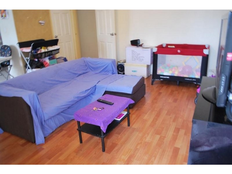 4/6 Reddall Street, Campbelltown NSW 2560