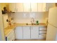 4/6 Reddall Street, Campbelltown NSW 2560