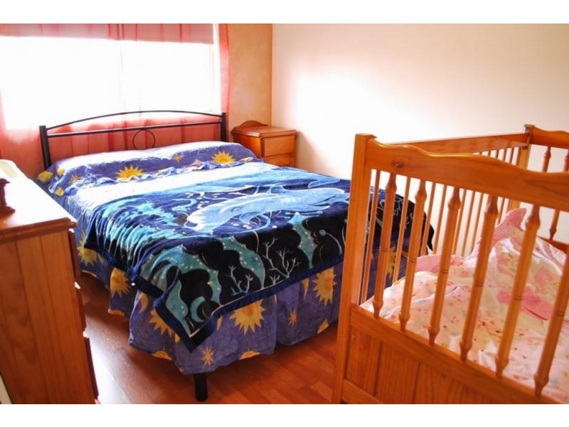 4/6 Reddall Street, Campbelltown NSW 2560