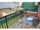 4/6 Reddall Street, Campbelltown NSW 2560