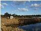 Wedderburn NSW 2560