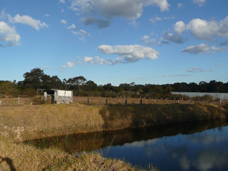 Wedderburn NSW 2560