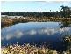 Wedderburn NSW 2560