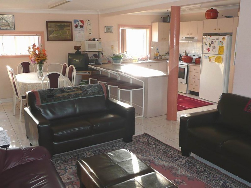 Wedderburn NSW 2560