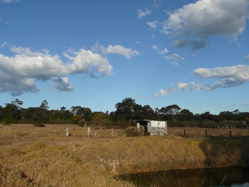 Wedderburn NSW 2560