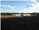 Wedderburn NSW 2560